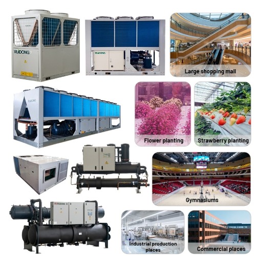 UN CLIC POUR AGRANDIR