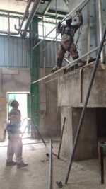 UN CLIC POUR AGRANDIR