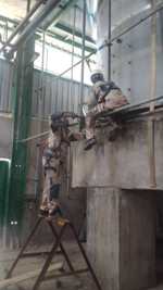 UN CLIC POUR AGRANDIR