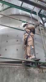 UN CLIC POUR AGRANDIR