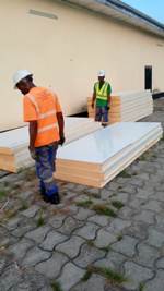 UN CLIC POUR AGRANDIR