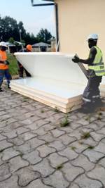 UN CLIC POUR AGRANDIR