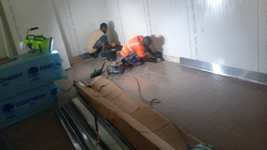 UN CLIC POUR AGRANDIR