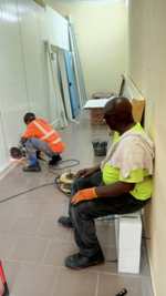 UN CLIC POUR AGRANDIR