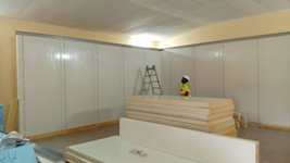 UN CLIC POUR AGRANDIR