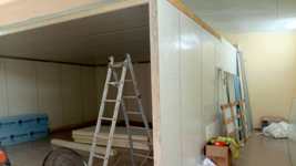 UN CLIC POUR AGRANDIR