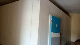 UN CLIC POUR AGRANDIR