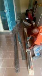 UN CLIC POUR AGRANDIR