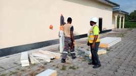 UN CLIC POUR AGRANDIR