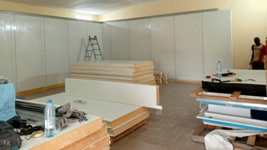 UN CLIC POUR AGRANDIR