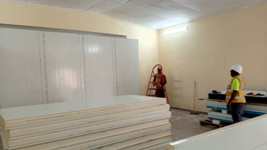 UN CLIC POUR AGRANDIR