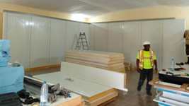 UN CLIC POUR AGRANDIR