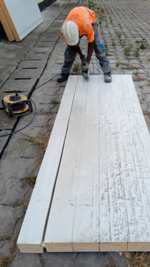 UN CLIC POUR AGRANDIR