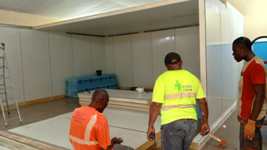 UN CLIC POUR AGRANDIR