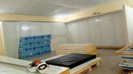 UN CLIC POUR AGRANDIR