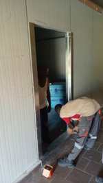 UN CLIC POUR AGRANDIR