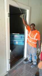 UN CLIC POUR AGRANDIR