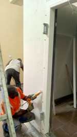 UN CLIC POUR AGRANDIR