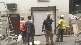 UN CLIC POUR AGRANDIR