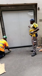 UN CLIC POUR AGRANDIR