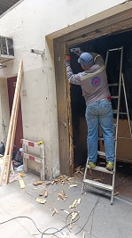 UN CLIC POUR AGRANDIR