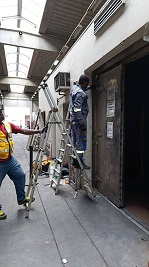 UN CLIC POUR AGRANDIR