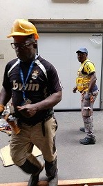 UN CLIC POUR AGRANDIR