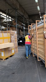 UN CLIC POUR AGRANDIR