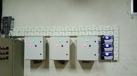 UN CLIC POUR AGRANDIR