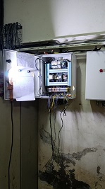 UN CLIC POUR AGRANDIR