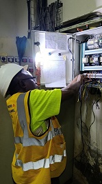 UN CLIC POUR AGRANDIR