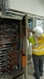 UN CLIC POUR AGRANDIR