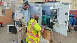 UN CLIC POUR AGRANDIR