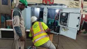 UN CLIC POUR AGRANDIR