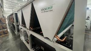 UN CLIC POUR AGRANDIR