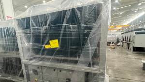 UN CLIC POUR AGRANDIR