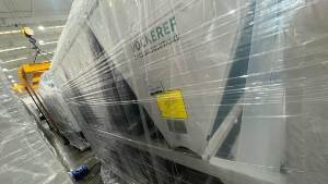 UN CLIC POUR AGRANDIR