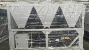 UN CLIC POUR AGRANDIR