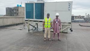 UN CLIC POUR AGRANDIR