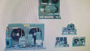 UN CLIC POUR AGRANDIR