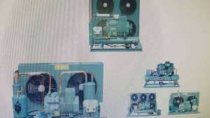 UN CLIC POUR AGRANDIR