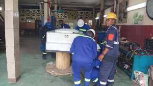 UN CLIC POUR AGRANDIR