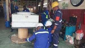 UN CLIC POUR AGRANDIR