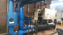 UN CLIC POUR AGRANDIR