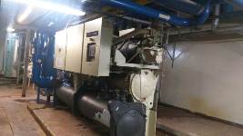 UN CLIC POUR AGRANDIR