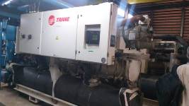 UN CLIC POUR AGRANDIR