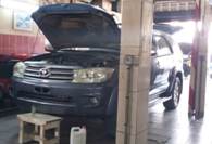 UN CLIC POUR AGRANDIR