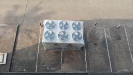 UN CLIC POUR AGRANDIR