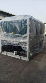 UN CLIC POUR AGRANDIR