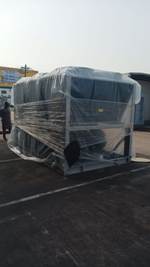 UN CLIC POUR AGRANDIR